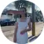 cliente gabriela beatriz