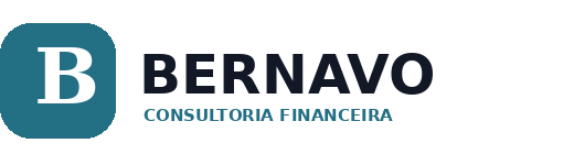 Bernavo Consultoria Financeira